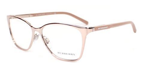 burberry brillengestelle damen 2017|Burberry Designer Sunglasses & Eyewear for Women .